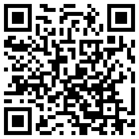 qrcode für APPLE Z1EAD/A - iMac Z1EA VESA 59 62cm 23 5Zoll Standardglas M4 8C CPU/8C GPU/16C 16GB