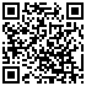 qrcode für APPLE Z1EFD/A - iMac Z1EF VESA 59 62cm 23 5Zoll Standardglas M4 8C CPU/8C GPU/16C 16GB