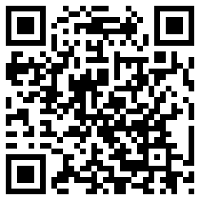 qrcode für APPLE Z1EGD/A - iMac Z1EG VESA 59 62cm 23 5Zoll Standardglas M4 8C CPU/8C GPU/16C 16GB