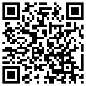 qrcode für APPLE Z1F2D/A - iMac Z1F2 VESA 59 62cm 23 5Zoll Standardglas M4 10C CPU/10C GPU/16C 16GB