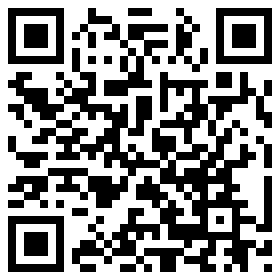 qrcode für HP 235 kabellose Maus Tastatur Combo Smartbuy (UK) - 1Y4D0UT#ABU