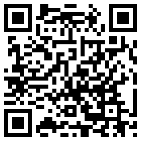 qrcode für JUNG LC12-250R0241