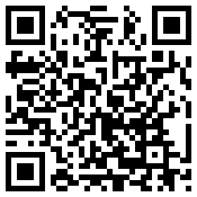 qrcode für APPLE Z1F1D/A - iMac Z1F1 VESA 59 62cm 23 5Zoll Standardglas M4 10C CPU/10C GPU/16C 16GB