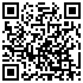 qrcode für APPLE Z1F7D/A - iMac Z1F7 VESA 59 62cm 23 5Zoll Standardglas M4 10C CPU/10C GPU/16C 16GB