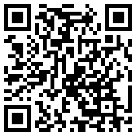 qrcode für OBO Bettermann 2011389