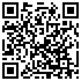 qrcode für APPLE Z1EYD/A - iMac Z1EY VESA 59 62cm 23 5Zoll Standardglas M4 10C CPU/10C GPU/16C 16GB