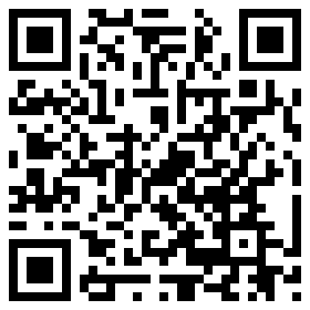 qrcode für APPLE Z1F4D/A - iMac Z1F4 VESA 59 62cm 23 5Zoll Standardglas M4 10C CPU/10C GPU/16C 16GB