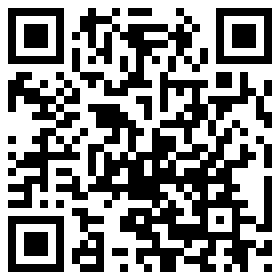 qrcode für ABB 1SBH136001R2253