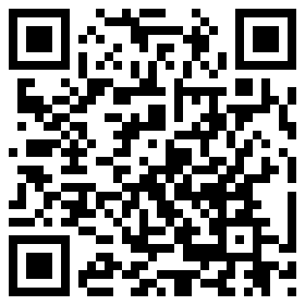 qrcode für APPLE Z1F5D/A - iMac Z1F5 VESA 59 62cm 23 5Zoll Standardglas M4 10C CPU/10C GPU/16C 16GB