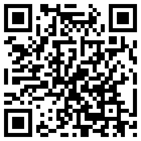 qrcode für APPLE Z1EXD/A - iMac Z1EX VESA 59 62cm 23 5Zoll Standardglas M4 10C CPU/10C GPU/16C 16GB