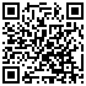 qrcode für LENOVO 4XB7A38085