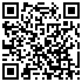 qrcode für UbiQuiti 5 GHz PowerBeam ac 500 ISO - PBE-5AC-500-ISO