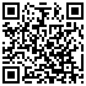 qrcode für Cherry G80-11900LUMFR-2 - TOUCHBOARD schwarz