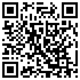 qrcode für Intellinet 791298 Keystone-Modul Cat6a 10G schwarz