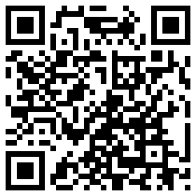 qrcode für Siba 2020920.160 - NH Sicherung GR 00 160 Ampere 660/690V DIN43620 2020920 160 superflink