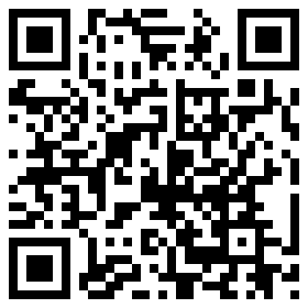 qrcode für APPLE Z1E9D/A - iMac Z1E9 VESA 59 62cm 23 5Zoll Standardglas M4 8C CPU/8C GPU/16C 16GB