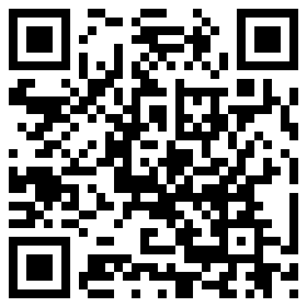 qrcode für Telegärtner H02030M0590 - LWL Patchpanel Rangierverteiler 19" 6xLC Duplex