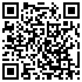 qrcode für ABB 1SBL296001R2000