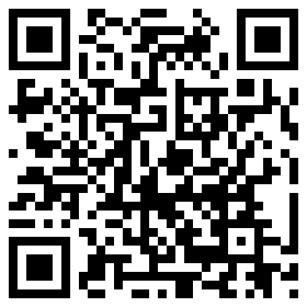 qrcode für Goobay CM WireTube silber, 2,5 m - WireTube 2 5 robuster Spiralschlauch gegen Kabelsalat