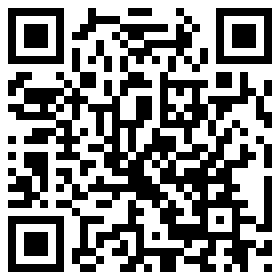 qrcode für ABB 2CCS861001R0084