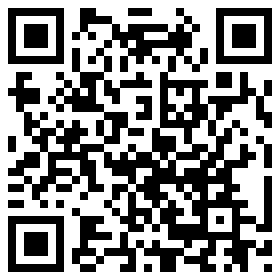qrcode für ABB 2CCS862017R0105