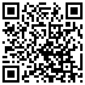 qrcode für LENOVO 4XH7A60928