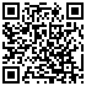 qrcode für Gustav Hensel DK TS 50 - Hensel Tragschiene 314mm KF50