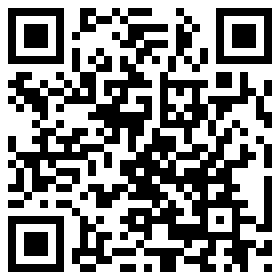 qrcode für Thomas + Betts GSC5225 - Thomas&Betts Shield Kon Verbinder lila Außenhülse ID=5 71 AD=6 50 GSC