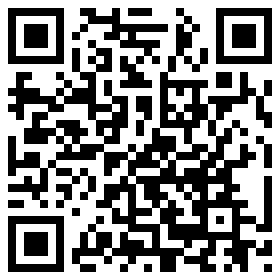 qrcode für LENOVO 4X97A82928