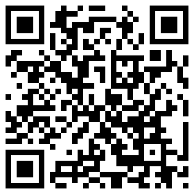 qrcode für OBO Bettermann 2011392