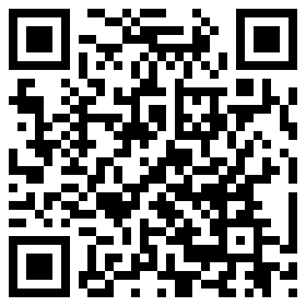 qrcode für APPLE Z1FBD/A - MacBook Pro Z1FB 35 97cm 14 2Zoll StD M4 Pro 14C CPU/20C GPU/16C 24GB