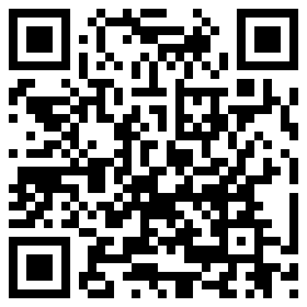 qrcode für Elektra Tailfingen CCW 5125/6H - ET CEE Kupplung 5 polig 125 Ampere