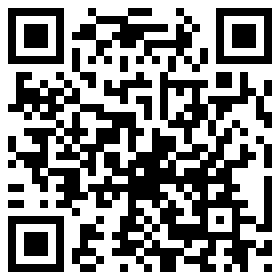 qrcode für SANDBERG 421-15 - Survivor Powerbank 7in1 76800