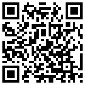 qrcode für Schneider Electric VZ-0 - VZ0 Hauptkontaktmodul 25A V0