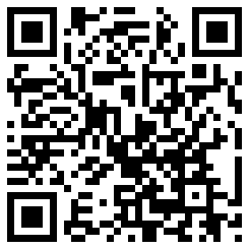 qrcode für ABB 2CCS862017R0527