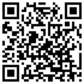 qrcode für ABB 2CCS863017R0105