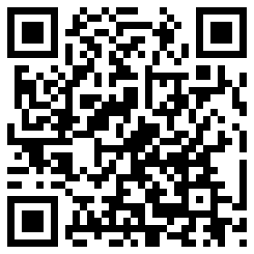 qrcode für E.Dold & Soehne KG BA9094.28/100AC230VP - Dold 1=20 100C Temperaturwächter