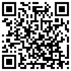 qrcode für APPLE Z1FGD/A - MacBook Pro Z1FG 35 97cm 14 2Zoll StD M4 Max 16C CPU/40C GPU/16C 48GB