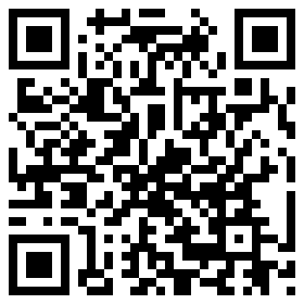 qrcode für APPLE Z1FDD/A - MacBook Pro Z1FD 35 97cm 14 2Zoll StD M4 Max 16C CPU/40C GPU/16C 48GB