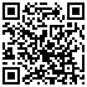 qrcode für JUNG LC12-250R0242