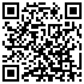 qrcode für LENOVO ISG ThinkSystem ST650 V3 2 Cable Kit B540i 2i - 4X97A97309