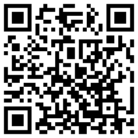 qrcode für Ggk SL/c20x50 - SL Kanal 20x50 alpinweiß SLC 20x50