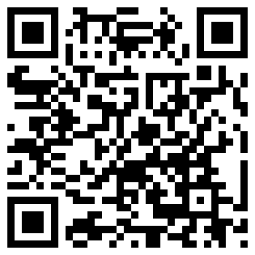 qrcode für ABB 2CCS881017R0105
