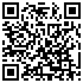qrcode für Legrand 775816 - Wipptaster Wechsler PRO21 Einsatz 1 polig 10 Amp