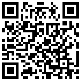 qrcode für APPLE Z1FED/A - MacBook Pro Z1FE 35 97cm 14 2Zoll StD M4 Pro 14C CPU/20C GPU/16C 24GB