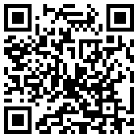 qrcode für Telecom Behnke 50-2422A - Funktionsmodul Fingerprint Sensor (ekey home Fingerscanner I)