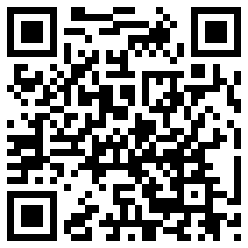qrcode für Moeller Electric NZM1-XTVD-0 - EATON Türkupplungsdrehgriff abschließbar Verlängerungsachse 279392