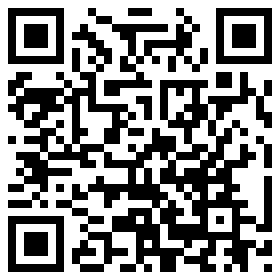 qrcode für Tyco C77221-000 Glasseide-Klebeband 16 m Rolle