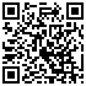 qrcode für OBO Bettermann 101 F2000 - Fang /Erdeinführungsstange 2000mm St FT 5424208