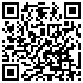 qrcode für Omron A22-02 Doppelkontakteinheit 2Ö